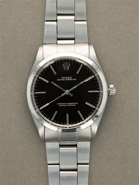 rolex oyster perpetual lug to lug|rolex oyster perpetual model numbers.